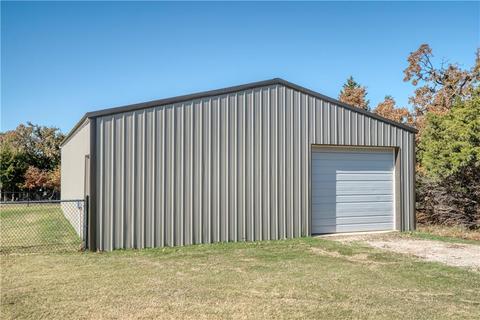 285 Cedar Tree Cir, Guthrie, OK 73044 photo 34