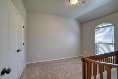 285 Cedar Tree Cir, Guthrie, OK 73044 photo 20