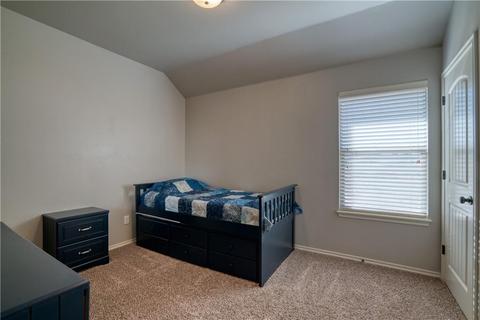 285 Cedar Tree Cir, Guthrie, OK 73044 photo 23