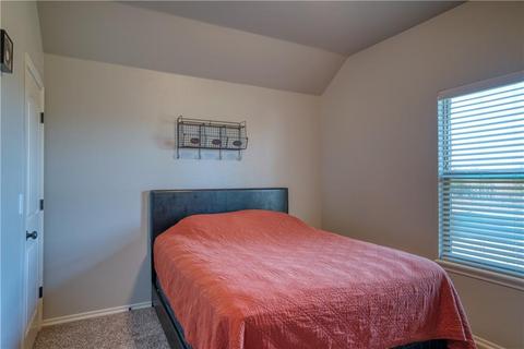285 Cedar Tree Cir, Guthrie, OK 73044 photo 24