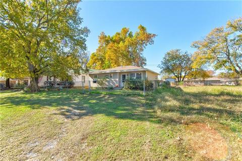 74801 Homes For Sale 74801 Real Estate 116 Houses Movoto