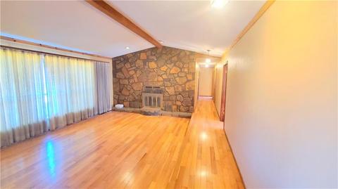 36318 State Highway 59, Wayne, OK 73095 photo 8