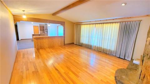 36318 State Highway 59, Wayne, OK 73095 photo 7