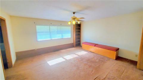 36318 State Highway 59, Wayne, OK 73095 photo 13