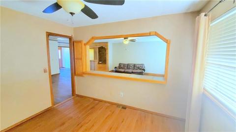 36318 State Highway 59, Wayne, OK 73095 photo 11