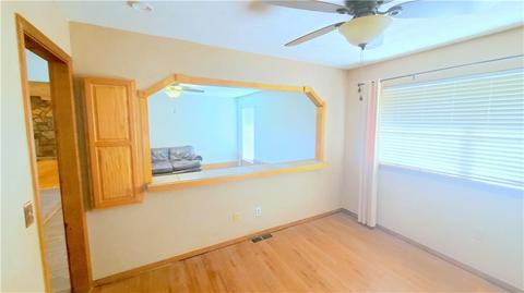 36318 State Highway 59, Wayne, OK 73095 photo 12