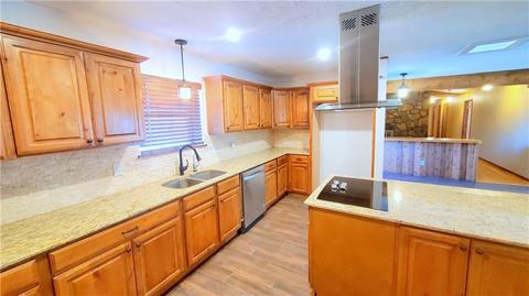 36318 State Highway 59, Wayne, OK 73095 photo 6