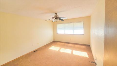 36318 State Highway 59, Wayne, OK 73095 photo 22
