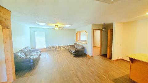 36318 State Highway 59, Wayne, OK 73095 photo 9