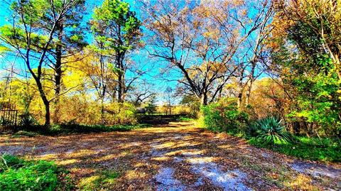 36318 State Highway 59, Wayne, OK 73095 photo 33