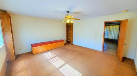 36318 State Highway 59, Wayne, OK 73095 photo 14
