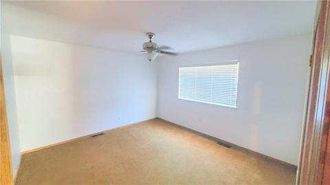 36318 State Highway 59, Wayne, OK 73095 photo 21
