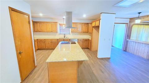 36318 State Highway 59, Wayne, OK 73095 photo 3