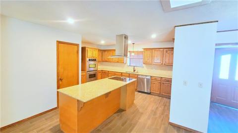 36318 State Highway 59, Wayne, OK 73095 photo 4