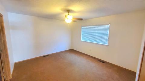 36318 State Highway 59, Wayne, OK 73095 photo 20
