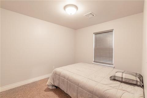 3500 Upland Ridge Dr, Yukon, OK 73099 photo 17