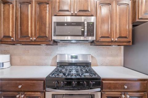 3500 Upland Ridge Dr, Yukon, OK 73099 photo 8
