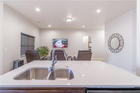3500 Upland Ridge Dr, Yukon, OK 73099 photo 7