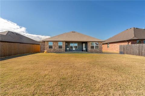3500 Upland Ridge Dr, Yukon, OK 73099 photo 26
