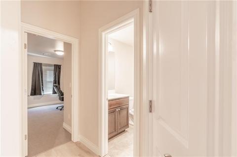 3500 Upland Ridge Dr, Yukon, OK 73099 photo 19