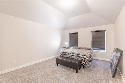 3500 Upland Ridge Dr, Yukon, OK 73099 photo 11
