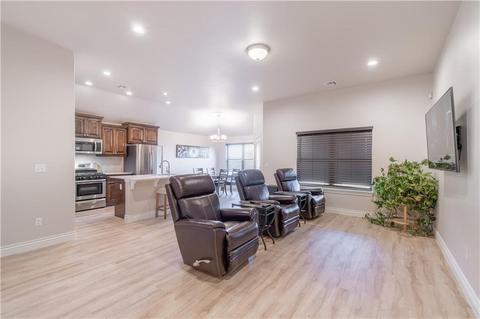 3500 Upland Ridge Dr, Yukon, OK 73099 photo 4