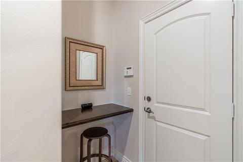 3500 Upland Ridge Dr, Yukon, OK 73099 photo 24