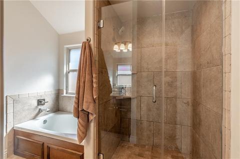 3500 Upland Ridge Dr, Yukon, OK 73099 photo 16