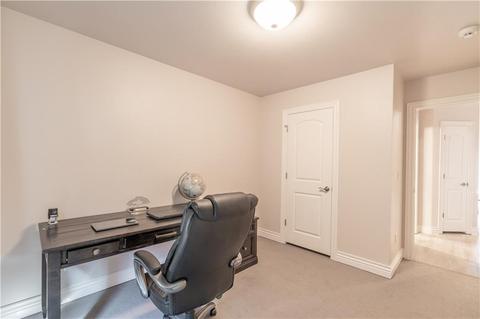 3500 Upland Ridge Dr, Yukon, OK 73099 photo 22