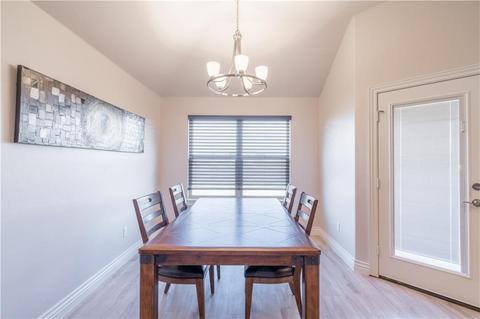 3500 Upland Ridge Dr, Yukon, OK 73099 photo 10