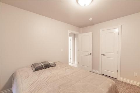 3500 Upland Ridge Dr, Yukon, OK 73099 photo 18