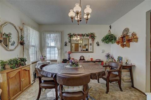 1101 S Mcloud Rd, Mcloud, OK 74851 photo 32