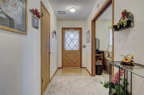 1101 S Mcloud Rd, Mcloud, OK 74851 photo 15