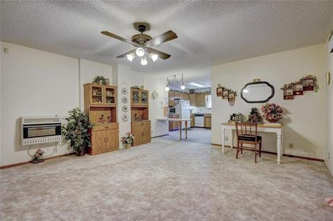 1101 S Mcloud Rd, Mcloud, OK 74851 photo 23