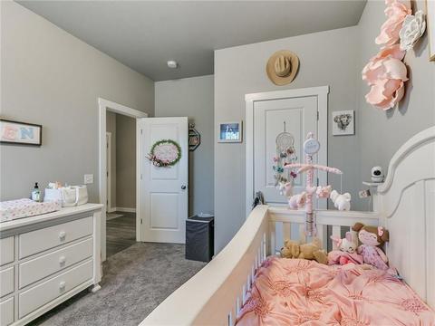 29279 Spur Cir, Mcloud, OK 74851 photo 35