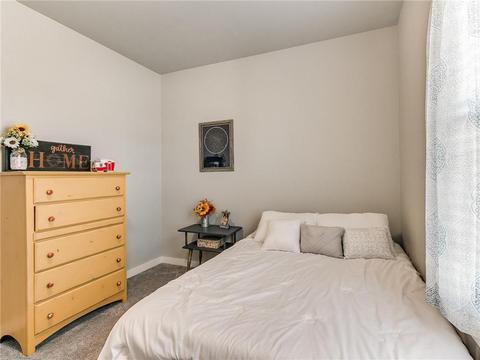 29279 Spur Cir, Mcloud, OK 74851 photo 28