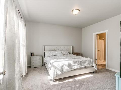 29279 Spur Cir, Mcloud, OK 74851 photo 21
