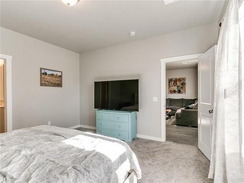 29279 Spur Cir, Mcloud, OK 74851 photo 23