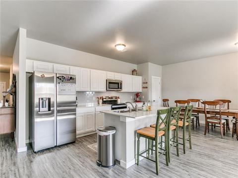 29279 Spur Cir, Mcloud, OK 74851 photo 6