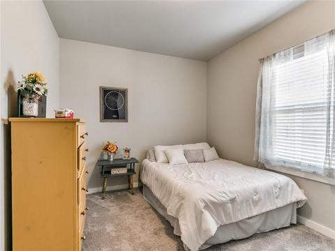 29279 Spur Cir, Mcloud, OK 74851 photo 27