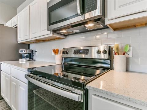 29279 Spur Cir, Mcloud, OK 74851 photo 7