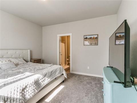 29279 Spur Cir, Mcloud, OK 74851 photo 20