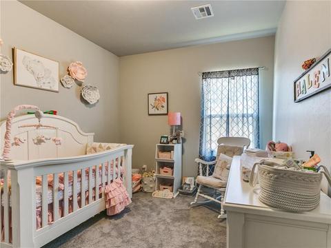 29279 Spur Cir, Mcloud, OK 74851 photo 36