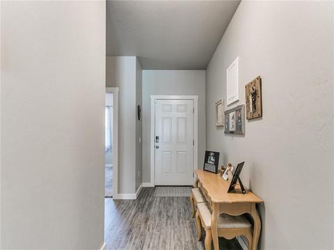 29279 Spur Cir, Mcloud, OK 74851 photo 31