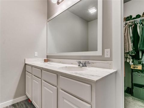 29279 Spur Cir, Mcloud, OK 74851 photo 26