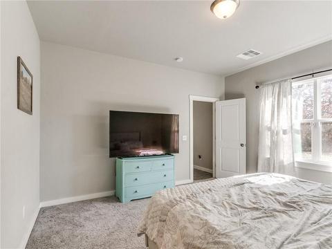 29279 Spur Cir, Mcloud, OK 74851 photo 24