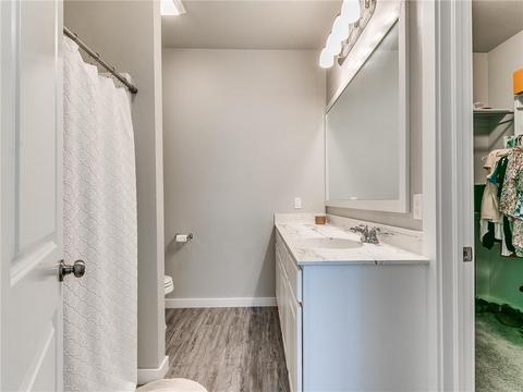 29279 Spur Cir, Mcloud, OK 74851 photo 25