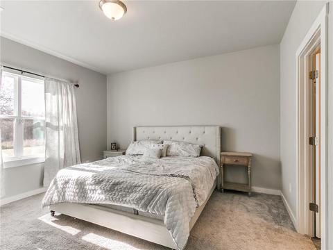 29279 Spur Cir, Mcloud, OK 74851 photo 22