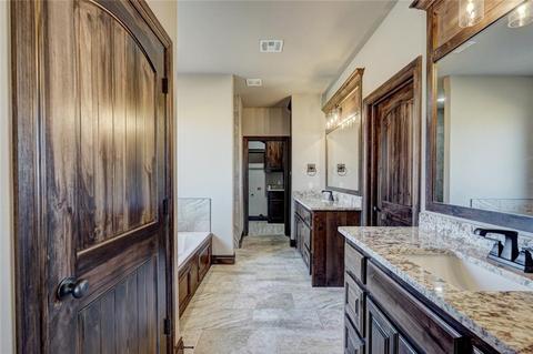 1313 Kimberlin Ln, Tuttle, OK 73089 photo 23