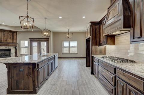1313 Kimberlin Ln, Tuttle, OK 73089 photo 12